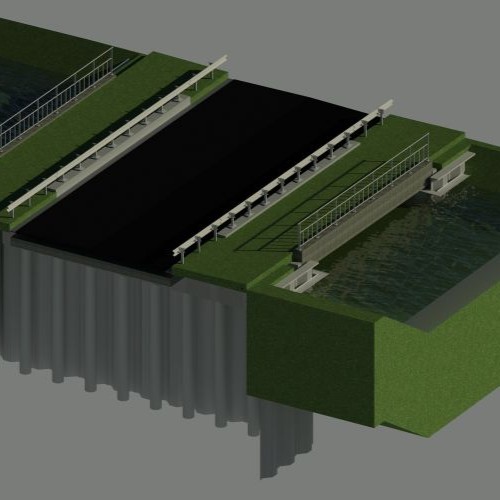 3D COVER