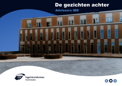 Adviseursdocument