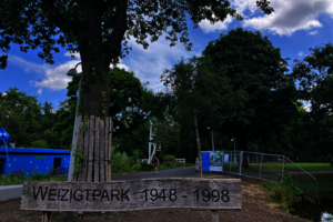 Weizigtpark 2