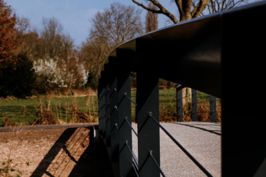 Brug Weizigtpark
