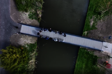 Brug