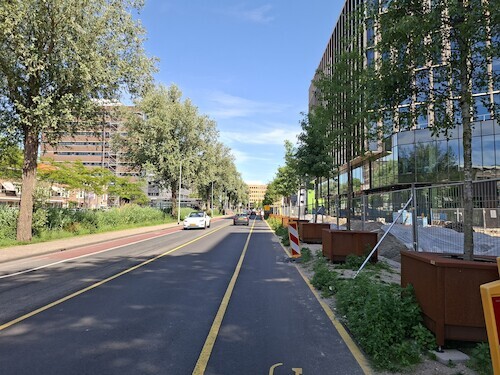 spuiboulevard
