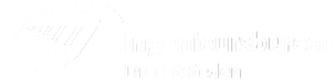 Logo Ingenieursbureau Drechtsteden
